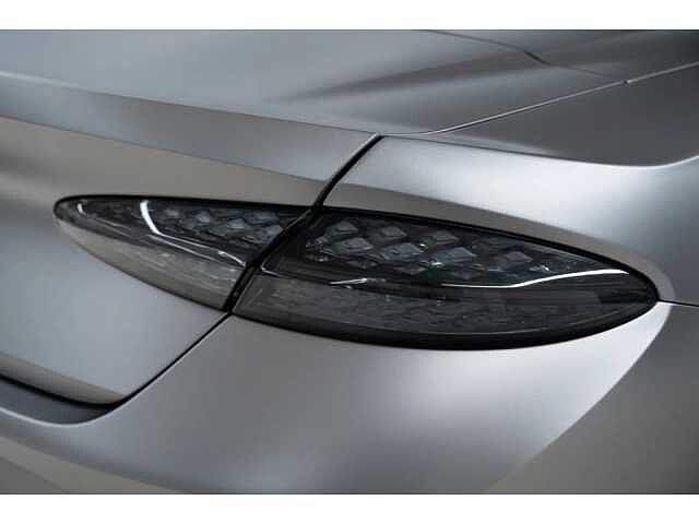 11:Bentley Continental GT Convertible Speed First Edition V8 Hybrid, Cabrio, Light Grey Satin, Bentley Hamburg