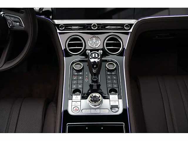 6:Bentley Continental GTC V8, Cabrio, Verdant, Bentley Hamburg