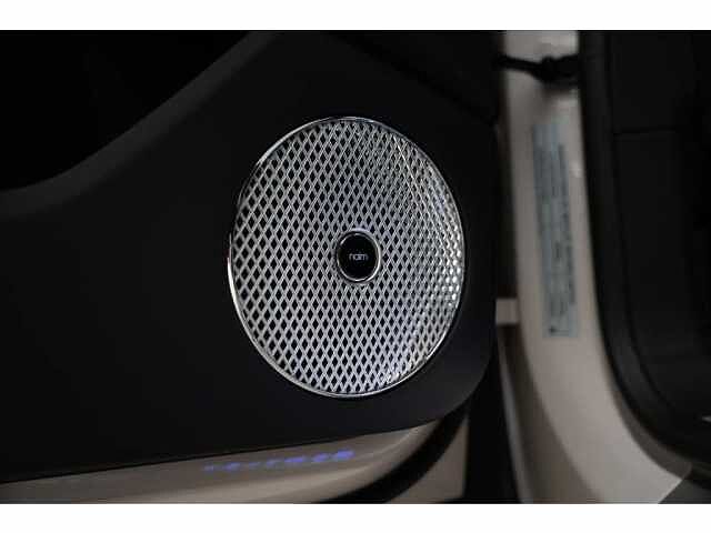 19:Bentley Flying Spur Azure V8, Limousine, Dove Grey, Bentley Hamburg