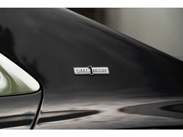 8:Bentley Flying Spur W12, Limousine, Titan Grey, Bentley Hamburg