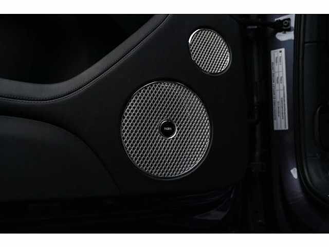 9:Bentley Bentayga EWB Mulliner V8, SUV, Grey Violet, Bentley Hamburg