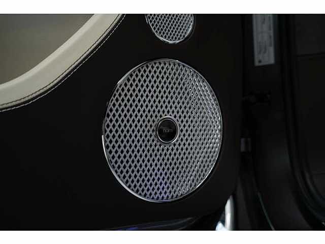 7:Bentley Continental GT Speed W12, Coupé, Tungsten, Bentley Hamburg