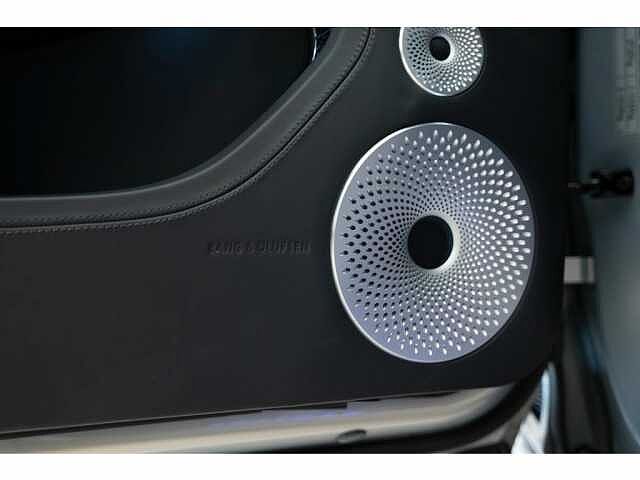 6:Bentley Continental GT V8, Coupé, Extreme Silver, Bentley Hamburg