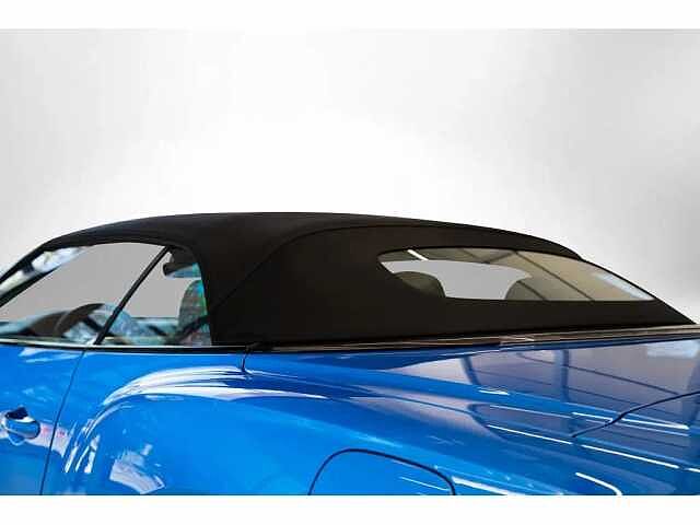 8:Bentley Continental GT Convertible Azure V8 Hybrid, Cabrio, Nila Blue, Bentley Hamburg