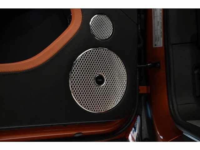 23:Bentley Continental GTC Speed W12, Cabrio, Orange Flame, Bentley Hamburg