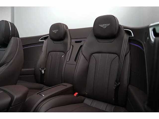 7:Bentley Continental GTC V8, Cabrio, Verdant, Bentley Hamburg
