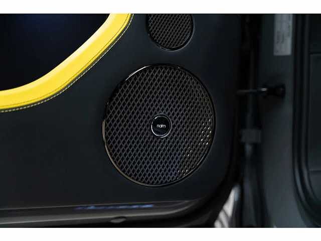 18:Bentley Continental GT Speed First Edition V8 Hybrid, Coupé, Gravity Grey, Bentley Hamburg