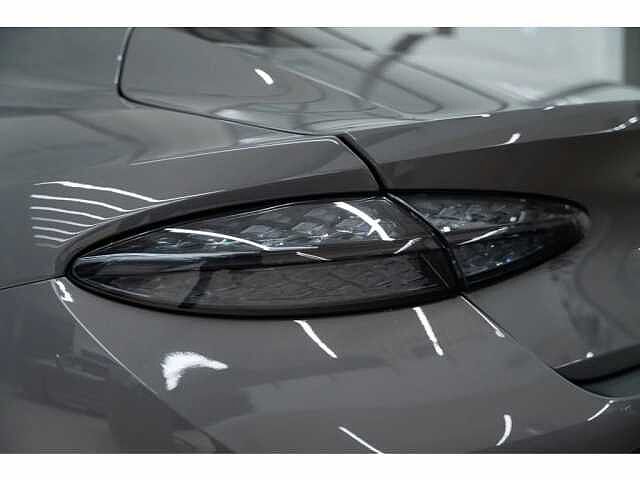 6:Bentley Continental GT Speed First Edition V8 Hybrid, Coupé, Gravity Grey, Bentley Hamburg