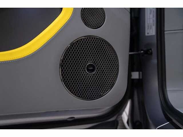 22:Bentley Continental GT Convertible Speed First Edition V8 Hybrid, Cabrio, Light Grey Satin, Bentley Hamburg