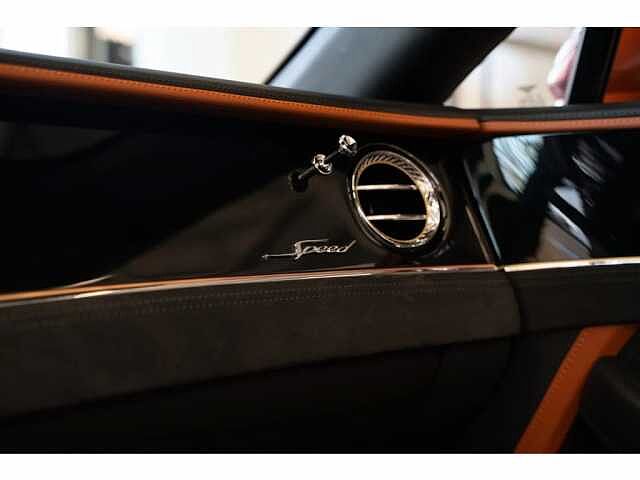 28:Bentley Continental GTC Speed W12, Cabrio, Orange Flame, Bentley Hamburg