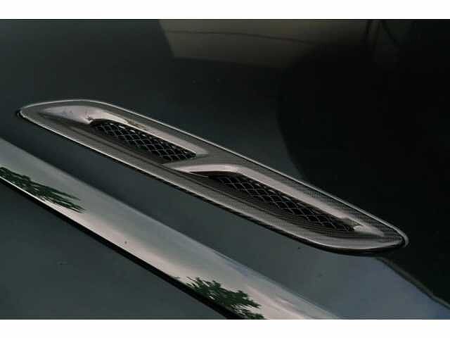 25:Bentley Continental GT Supersports Convertible W12, Cabrio, Midnight Emerald, Bentley Hamburg