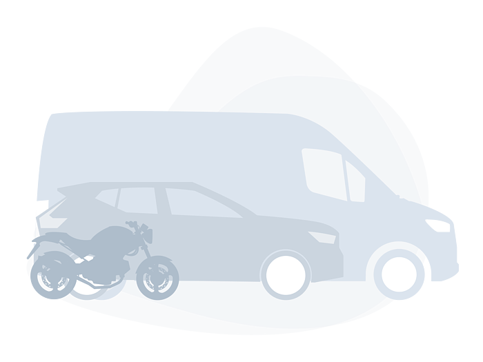 Bentley Hamburg Offizieller Bentley PreOwned Händler